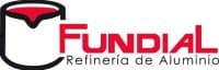 Logo Fundial