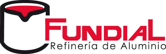 Logo Fundial
